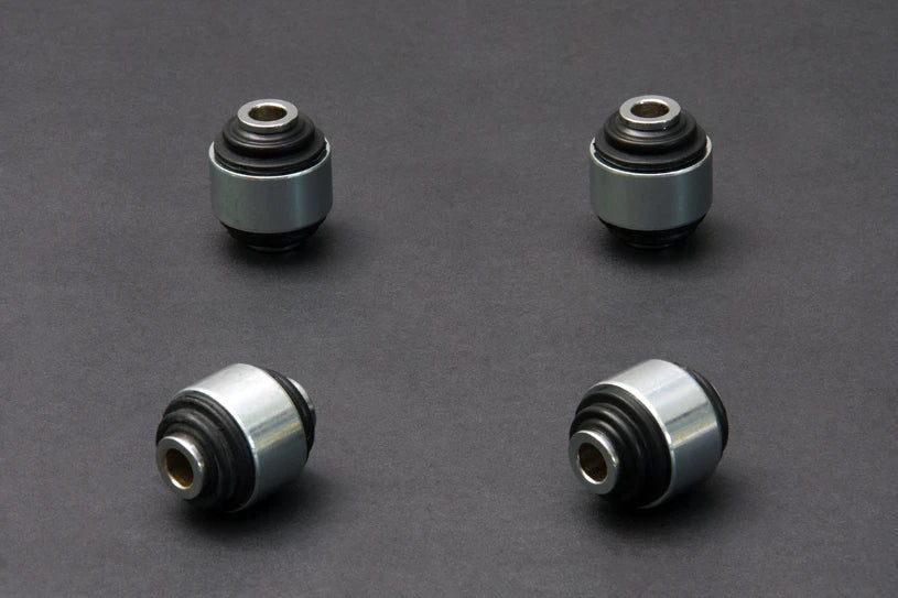 Hardrace FRONT UPPER ARM BUSH HONDA ACCORD (0050269)