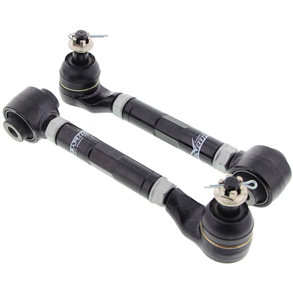 Hardrace REAR CAMBER KIT HONDA ACCORD (0050270)