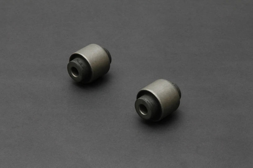 Hardrace REAR LOWER ARM BUSHING HONDA CIVIC (0050271)