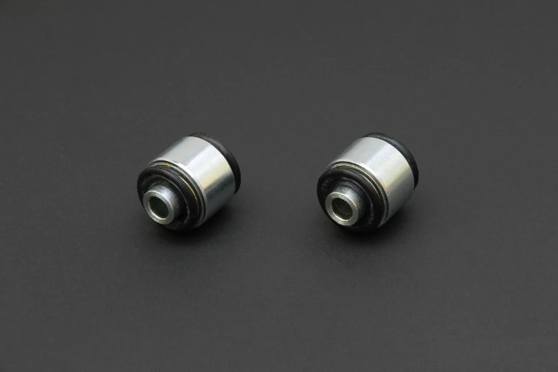 Hardrace REAR LOWER ARM BUSHING HONDA CIVIC (0050272)