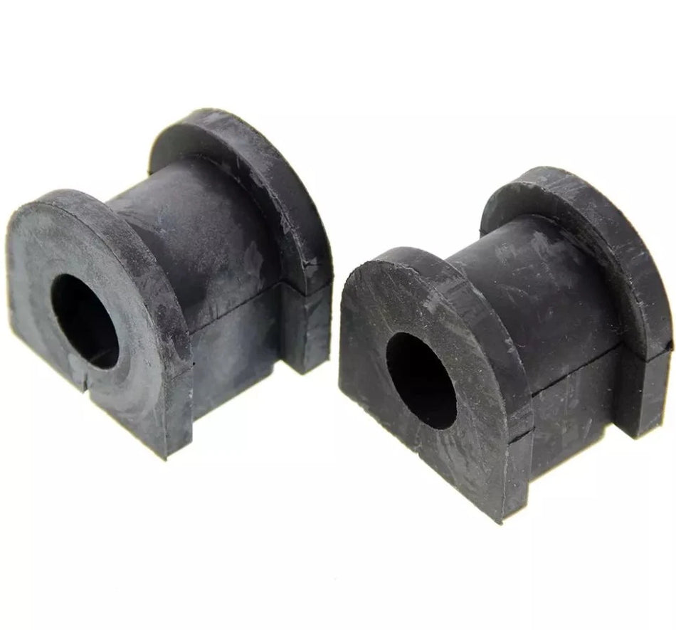Hardrace FRONT STABILIZER BUSHING HONDA CIVIC, CRX, INTEGRA (0050273)
