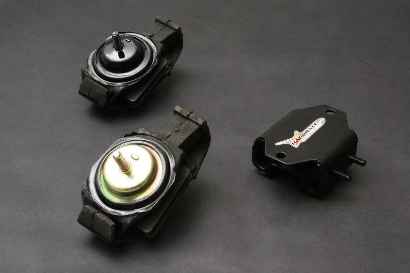 Hardrace HARDEN ENGINE & TRANSMISSION MOUNT INFINITI Q45, NISSAN 240SX (0050274)