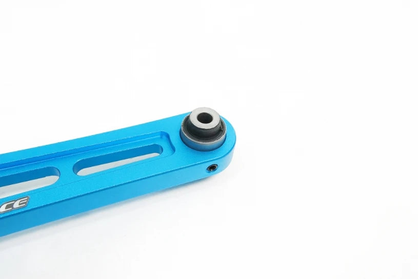 Hardrace REAR LOWER ARM HONDA CIVIC, INTEGRA (0050276)
