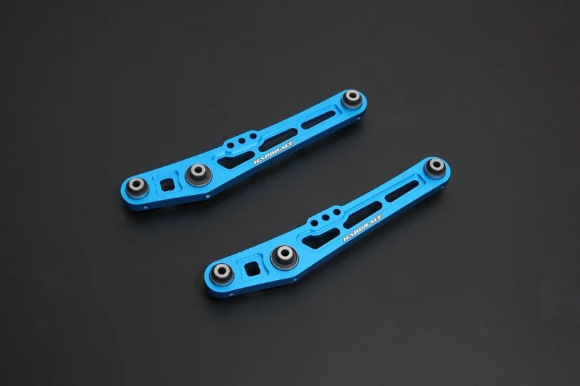 Hardrace REAR LOWER ARM HONDA CIVIC, INTEGRA (0050276)