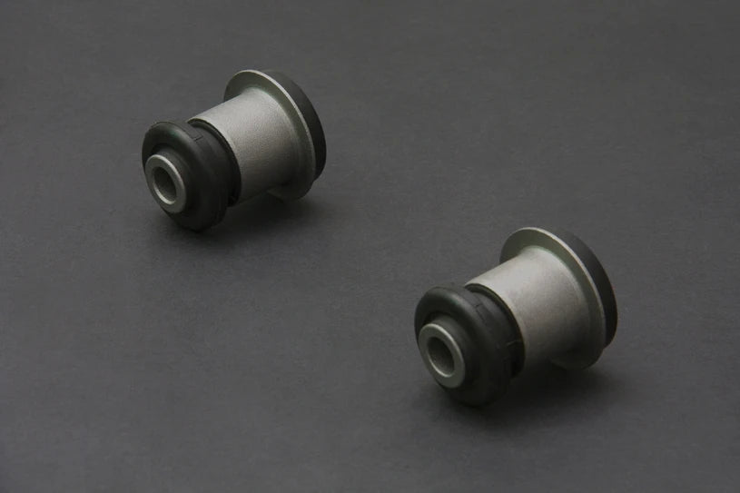 Hardrace FRONT LOWER ARM BUSHING FORD FOCUS, VOLVO C30, S40, V50 (0050278)