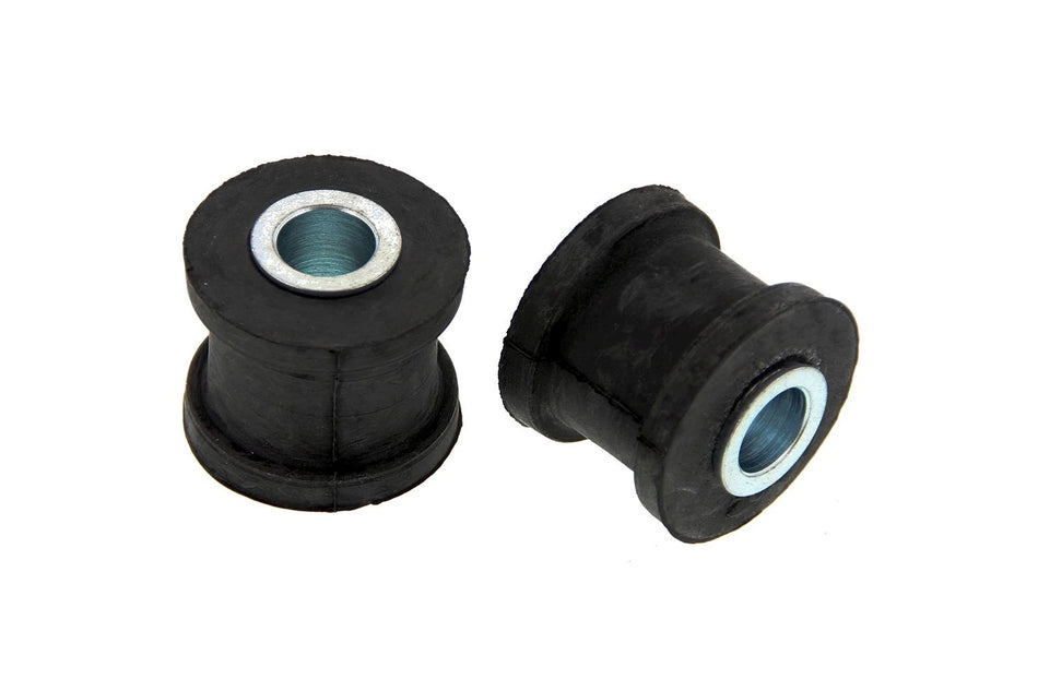 Hardrace UPRATED ANTI ROLL BAR BUSH - HONDA CIVIC (0050282)