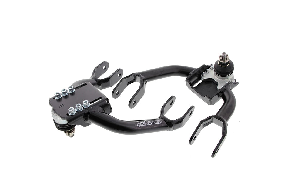 Hardrace FRONT UPPER CAMBER KIT HONDA CIVIC, HR-V, INTEGRA (0050283)