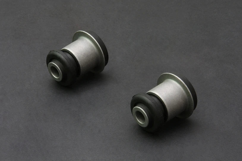 Hardrace FRONT LOWER ARM BUSHING FORD FOCUS, KUGA, MAZDA 3, VOLVO V40 (0050286)