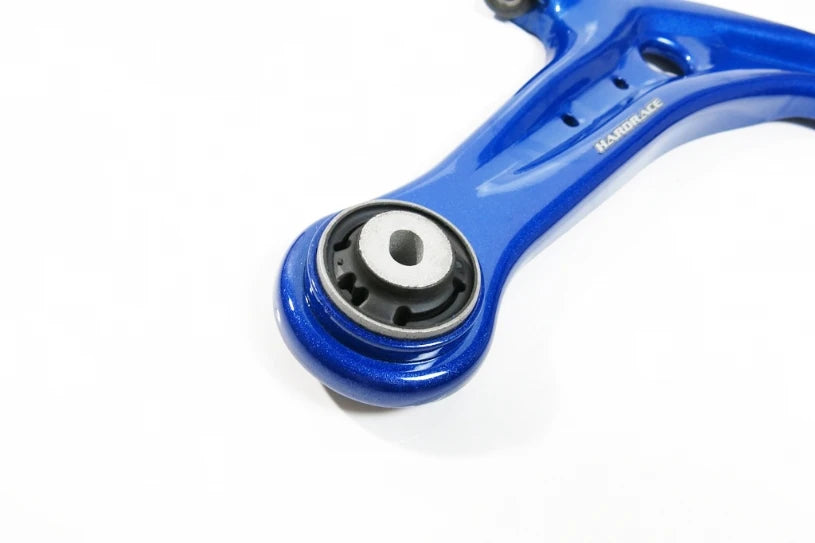 Hardrace FRONT LOWER ARM + RC BALL JOINT FORD FIESTA (0050288)