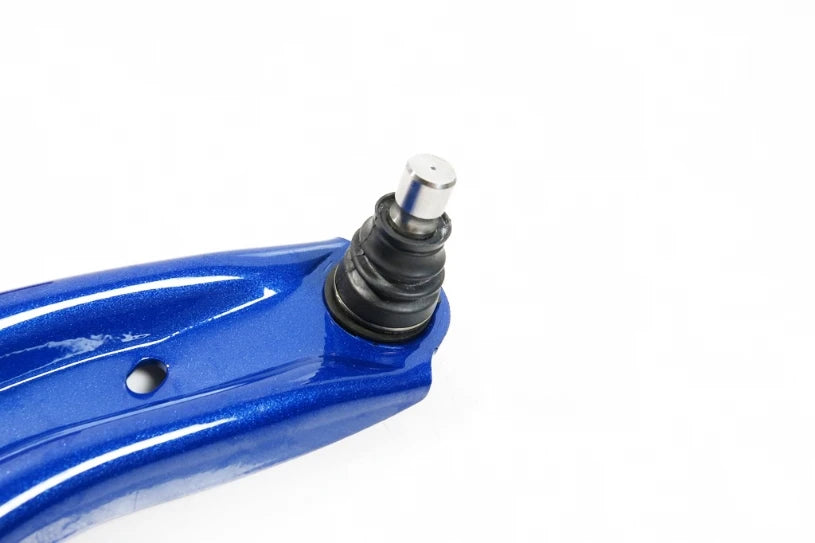 Hardrace FRONT LOWER ARM + RC BALL JOINT FORD FIESTA (0050288)