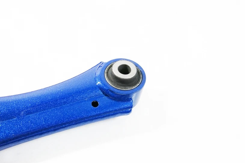 Hardrace REAR CAMBER KIT HONDA CIVIC, CR-V (0050289)