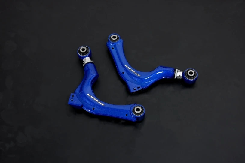 Hardrace REAR CAMBER KIT HONDA CIVIC, CR-V (0050289)