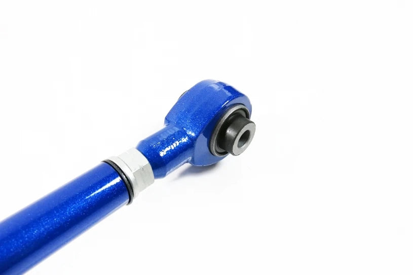 Hardrace REAR TOE KIT HONDA CIVIC, CR-V (0050290)