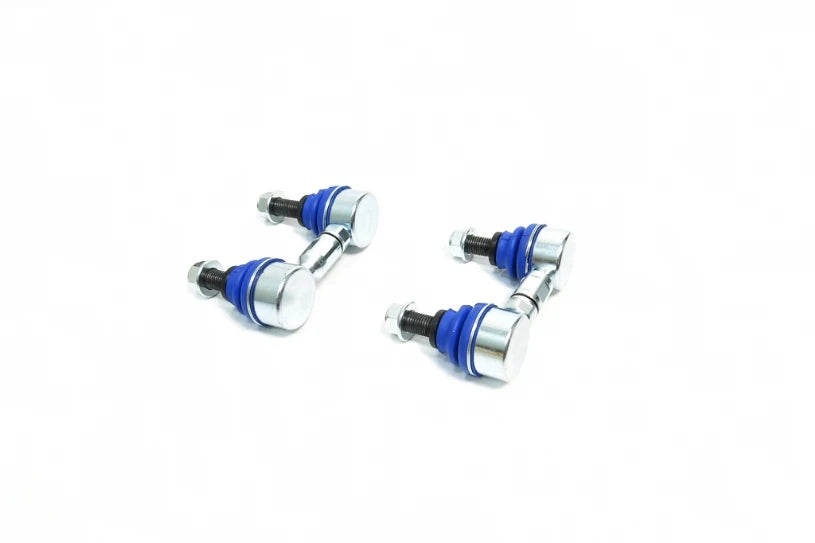 Hardrace ADJ. STABILIZER LINK HONDA CIVIC (0050291)