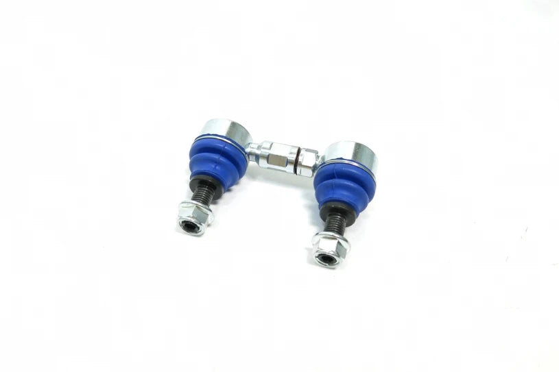 Hardrace ADJ. STABILIZER LINK HONDA CIVIC (0050291)