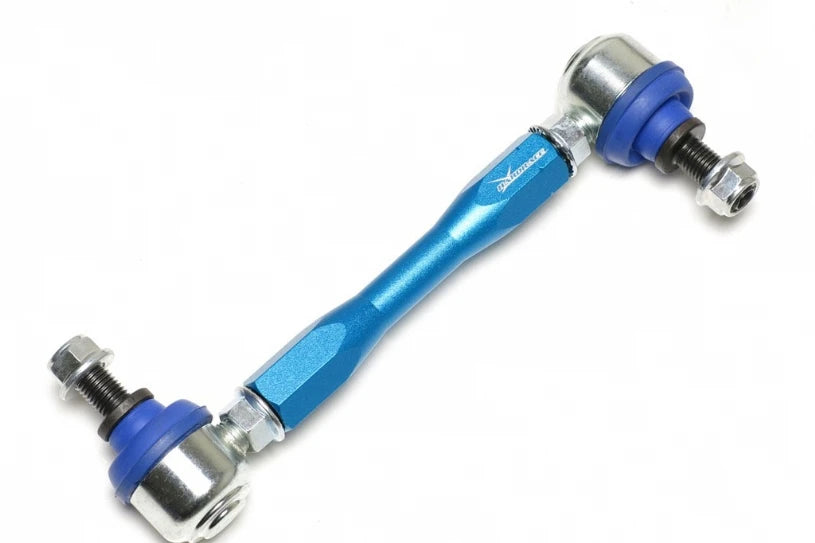 Hardrace ADJ. STABILIZER LINK ALFA ROMEO, MAZDA, TOYOTA (0050292)