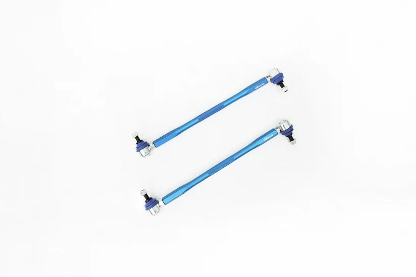 Hardrace ADJ. STABILIZER LINK BMW Z4, TOYOTA SUPRA (0050293)