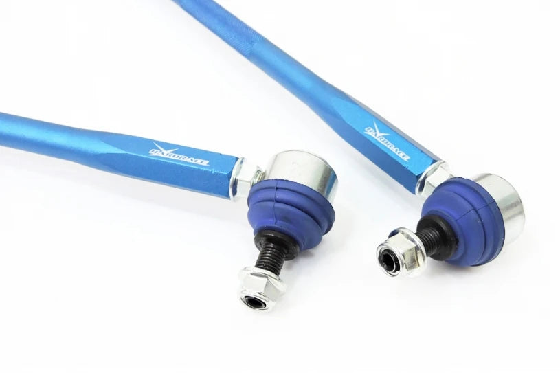 Hardrace ADJ. STABILIZER LINK BMW Z4, TOYOTA SUPRA (0050293)