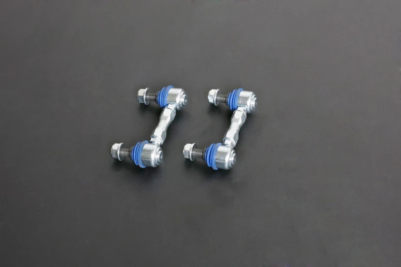 Hardrace ADJ. STABILIZER LINK FORD, INFINITI, LEXUS, TOYOTA (0050295)