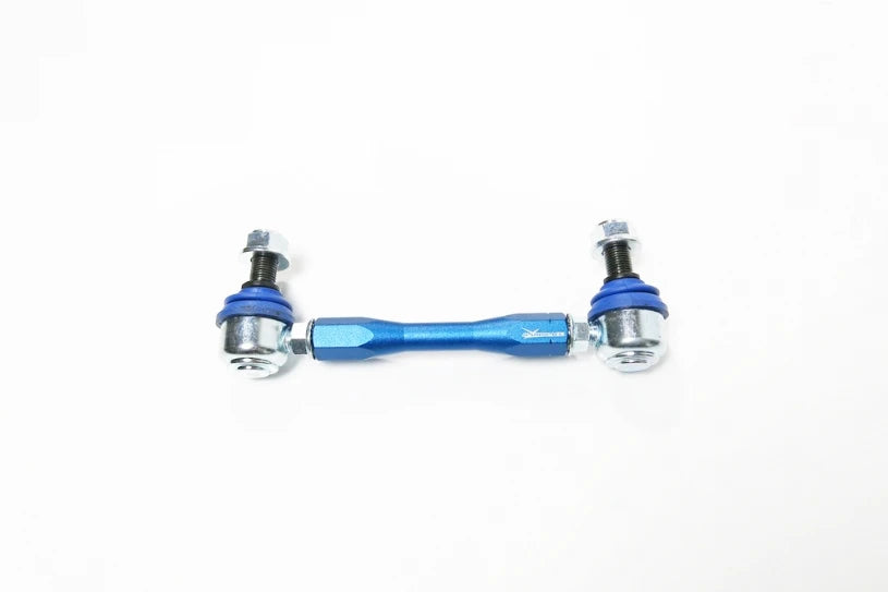 Hardrace ADJ. STABILIZER LINK BMW, VOLVO (0050297)
