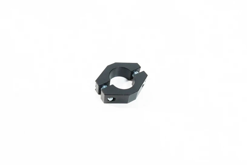 Hardrace ANTI ROLL BAR LOCKING RING - *UNIVERSAL STABILIZER RELATED ACCESSORIES (0050302)
