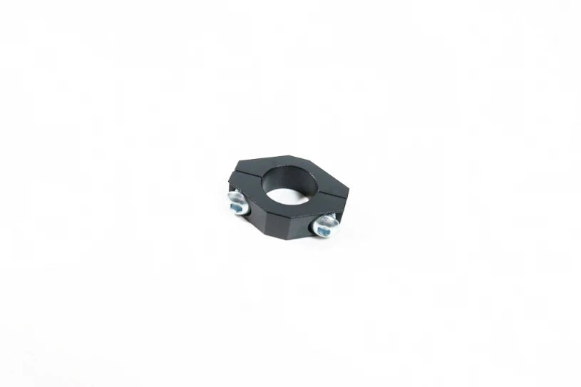 Hardrace ANTI ROLL BAR LOCKING RING - *UNIVERSAL STABILIZER RELATED ACCESSORIES (0050302)