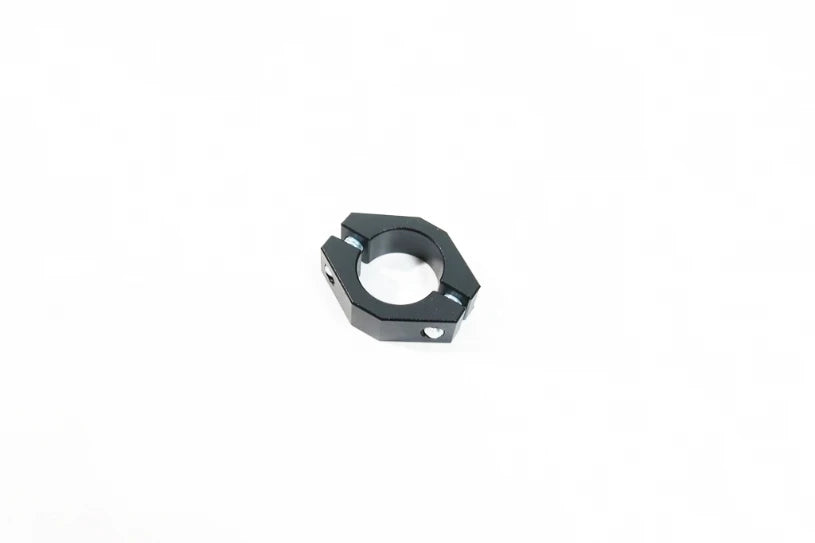 Hardrace ANTI ROLL BAR LOCKING RING (0050303)
