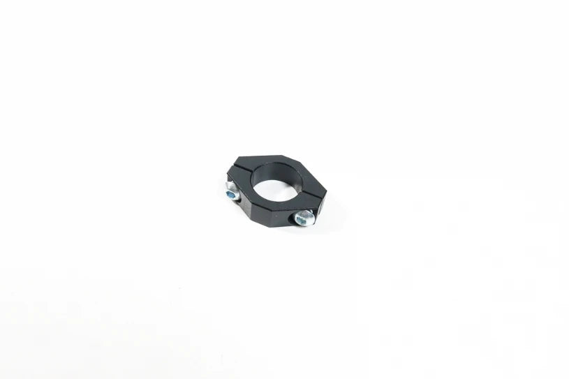 Hardrace ANTI ROLL BAR LOCKING RING (0050303)