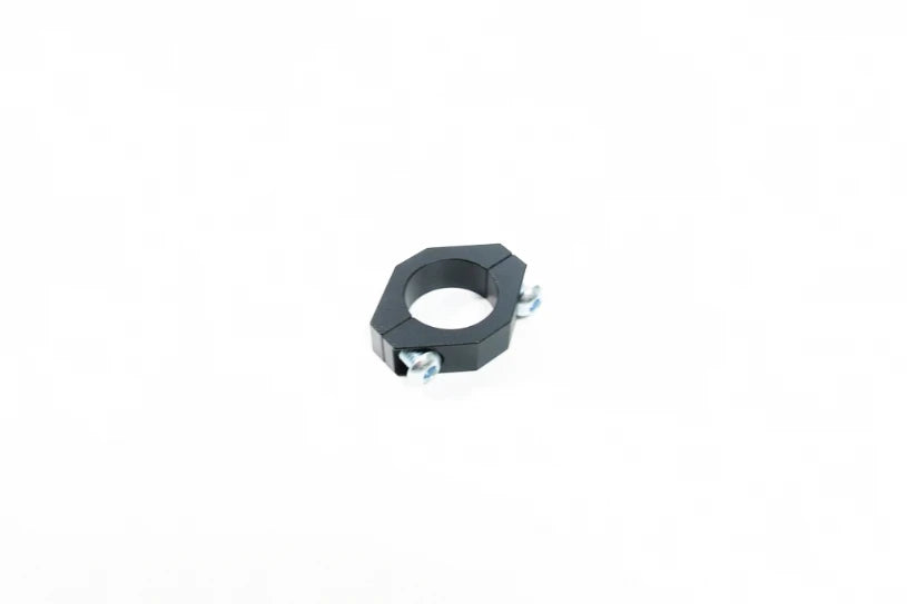 Hardrace ANTI ROLL BAR LOCKING RING - *UNIVERSAL STABILIZER RELATED ACCESSORIES (0050304)