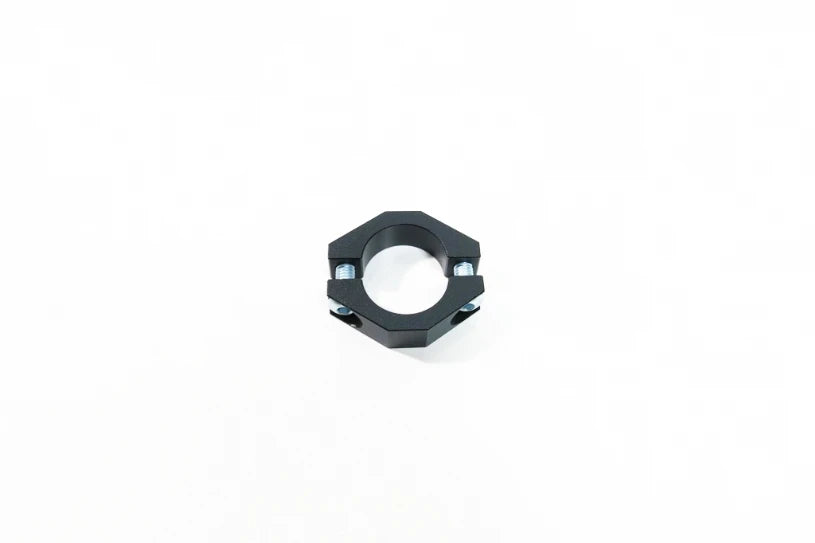 Hardrace ANTI ROLL BAR LOCKING RING - *UNIVERSAL STABILIZER RELATED ACCESSORIES (0050304)