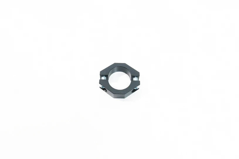 Hardrace ANTI ROLL BAR LOCKING RING - *UNIVERSAL STABILIZER RELATED ACCESSORIES (0050305)
