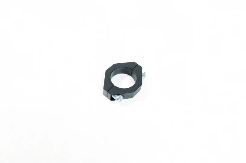 Hardrace ANTI ROLL BAR LOCKING RING - *UNIVERSAL STABILIZER RELATED ACCESSORIES (0050305)