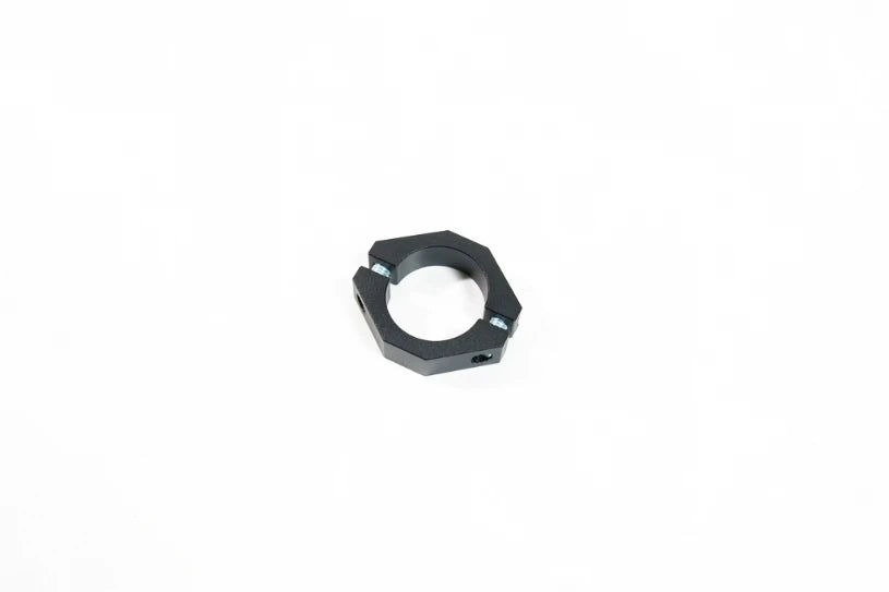 Hardrace ANTI ROLL BAR LOCKING RING - *UNIVERSAL STABILIZER RELATED ACCESSORIES (0050306)