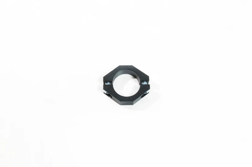 Hardrace ANTI ROLL BAR LOCKING RING - *UNIVERSAL STABILIZER RELATED ACCESSORIES (0050306)