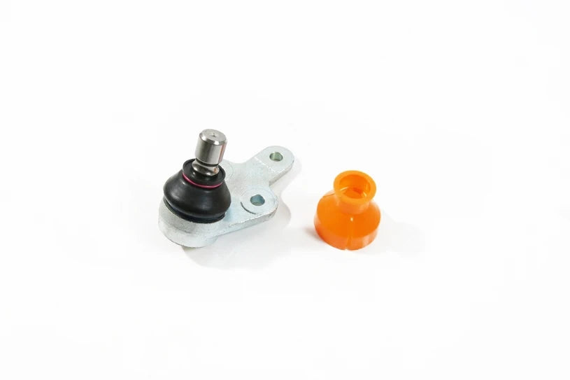 Hardrace FRONT LOWER BALL JOINT MAZDA 3 (0050307)