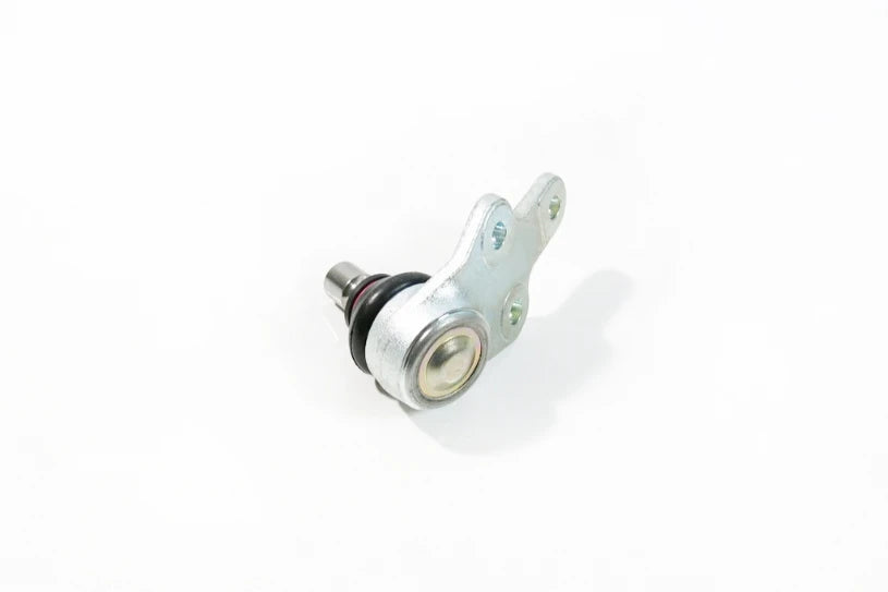 Hardrace FRONT LOWER BALL JOINT MAZDA 3 (0050307)