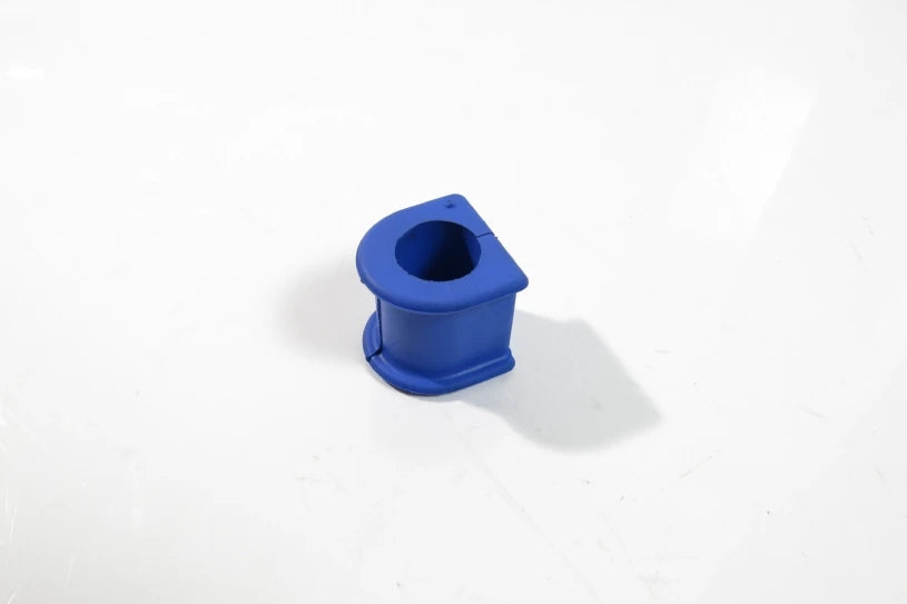 Hardrace FRONT STABILIZER BUSHING LUXGEN M7, U7 (0050308)