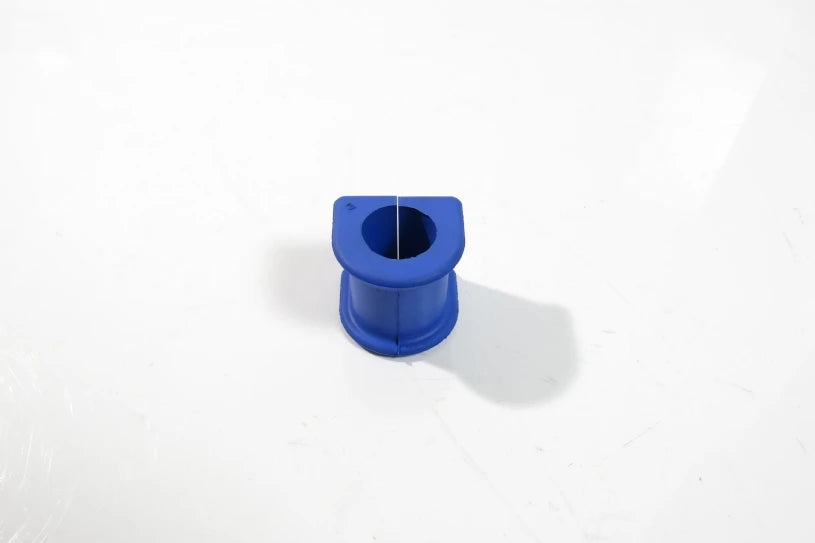 Hardrace FRONT STABILIZER BUSHING LUXGEN M7, U7 (0050308)