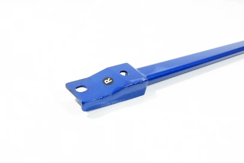 Hardrace FRONT SUB-FRAME BRACE TOYOTA SIENTA (0050311)