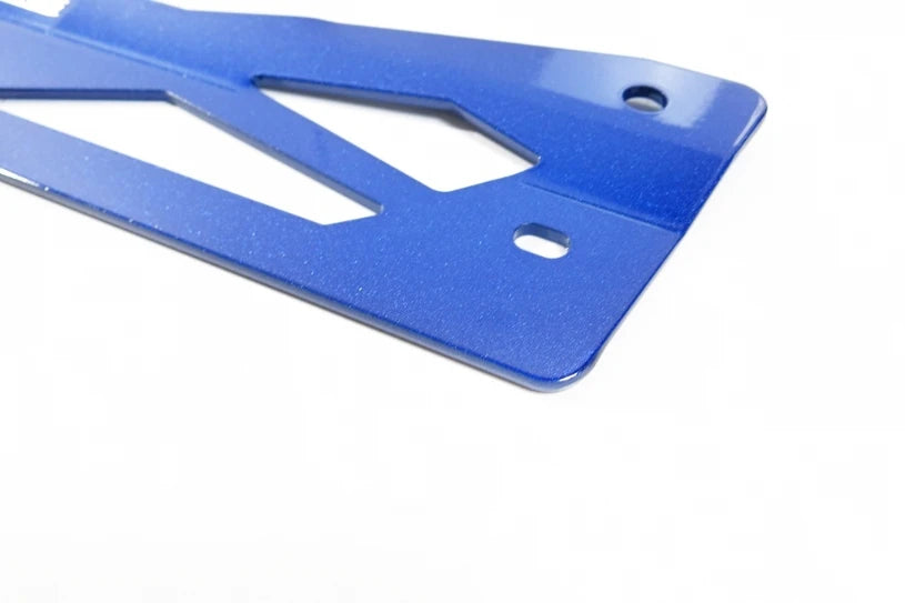 Hardrace MIDDLE LOWER STRUCTURE BRACE TOYOTA SIENTA (0050312)