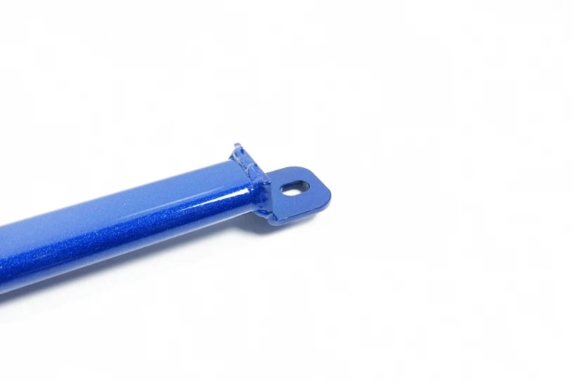 Hardrace REAR LOWER BRACE TOYOTA SIENTA (0050313)