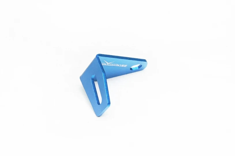 Hardrace HEADLIGHT LEVELING BRACKET TOYOTA SIENTA (0050314)