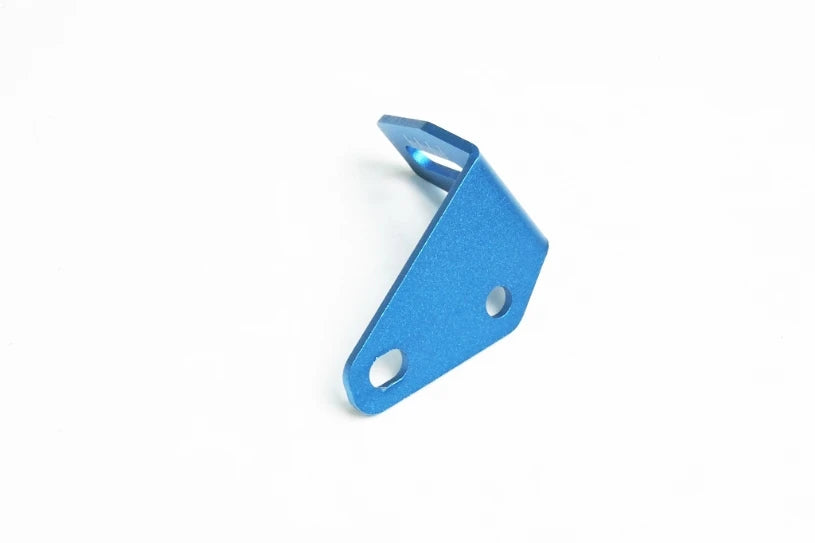 Hardrace HEADLIGHT LEVELING BRACKET TOYOTA SIENTA (0050314)