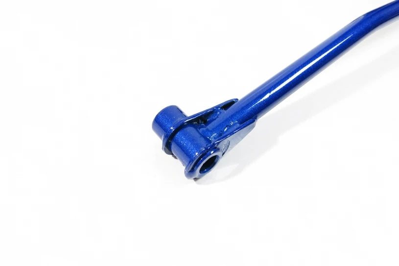 Hardrace REAR TORSION BAR TOYOTA COROLLA/ALTIS/AURIS, SIENTA, WISH (0050316)
