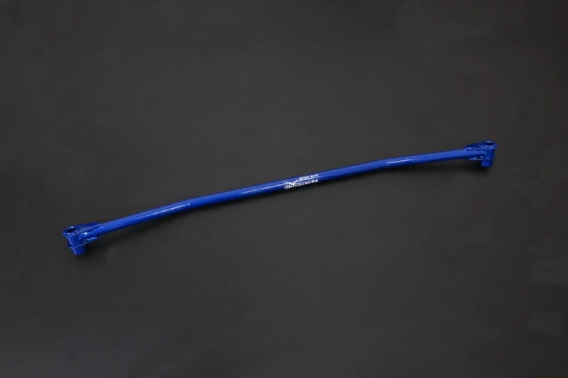 Hardrace REAR TORSION BAR TOYOTA COROLLA/ALTIS/AURIS, SIENTA, WISH (0050316)