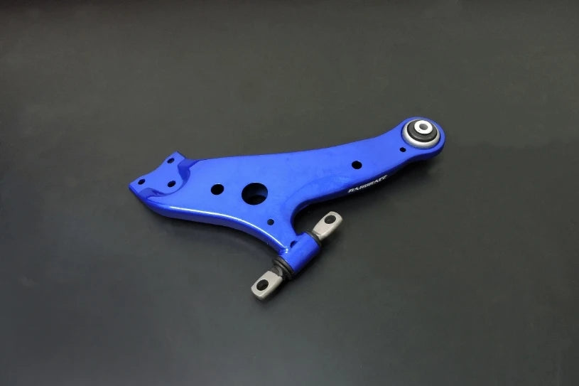 Hardrace FRONT LOWER CONTROL ARM LEXUS RX, TOYOTA HIGHLANDER (0050317)