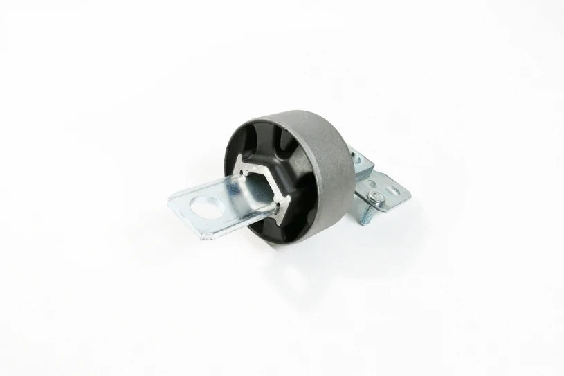 Hardrace LATERAL CONTROL ARM BUSHING FORD, VOLVO (0050318)