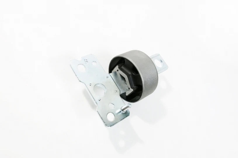 Hardrace LATERAL CONTROL ARM BUSHING FORD, VOLVO (0050318)