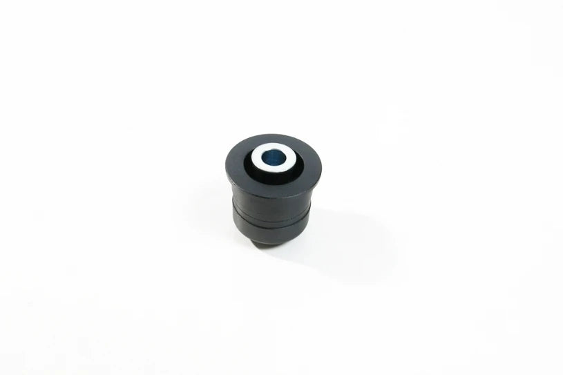 Hardrace REAR UPPER ARM BUSH NISSAN GT-R (0050319)