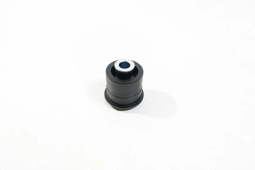 Hardrace REAR UPPER ARM BUSH NISSAN GT-R (0050319)